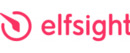 Logo Elfsight