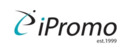 Logo iPromo