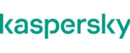 Logo Kaspersky