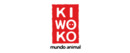 Logo kiwoko