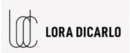 Logo Lora DiCarlo