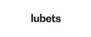 Logo lubets