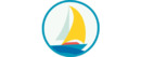 Logo marinador