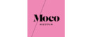Logo Moco Museum