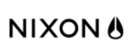 Logo Nixon