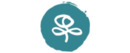 Logo originalflor
