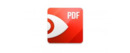 Logo PDF Expert