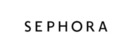 Logo Sephora
