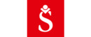 Logo spiegelau