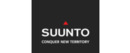 Logo Suunto