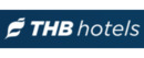 Logo Thb Hotels