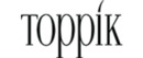Logo Toppik