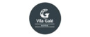 Logo Vila Gale