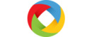 Logo webador