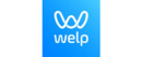 Logo welp