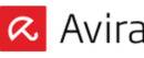 Logo Avira