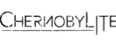 Logo Chernobylite