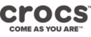 Logo Crocs