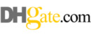 Logo DHGate