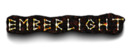 Logo Emberlight