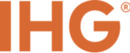 Logo IHG