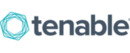 Logo Tenable