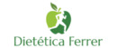 Logo Dietetica Ferrer