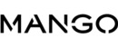 Logo MANGO