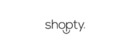 Logo Shopty