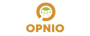 Logo Opnio