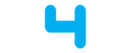 Logo top4running