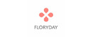 Logo Floryday