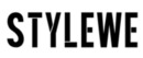 Logo Stylewe