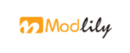 Logo Modlily.com