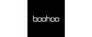 Logo Boohoo