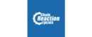 Logo Chain Reaction Cycles