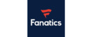 Logo Fanatics