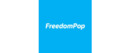 Logo FreedomPop