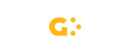 Logo GreenIce