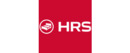 Logo HRS