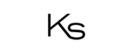 Logo Karian Sei