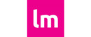 Logo LastMinute