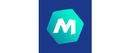 Logo ManoMano