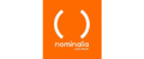 Logo Nominalia