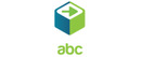 Logo ParcelABC