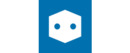 Logo Pop in a Box