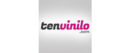 Logo Tenvinilo