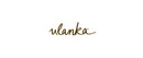 Logo Ulanka