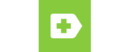 Logo PromoFarma