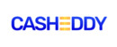 Logo casheddy